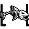 Gull Lake Fishing Charters