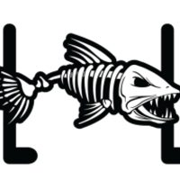 Gull Lake Fishing Charters