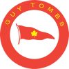 Guy Tombs