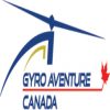 Gyroaventure.com