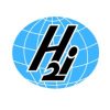 H2i