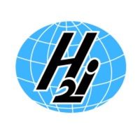 H2i