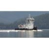 HARBOURWISE TRAINING SOLUTIONS