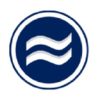 Harbour Opportunity Partners