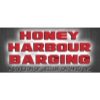 Honey Harbour Barging