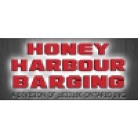 Honey Harbour Barging