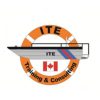 Ite