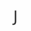 Jackson Fishing Charters