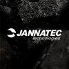 Jannatec Technologies