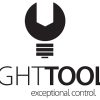 Lighttools