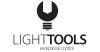 Lighttools