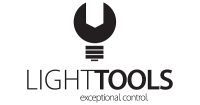 Lighttools