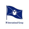 M International Shipping & Trading Canada
