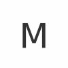 Marine Surveyor Ontario