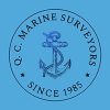 Marine Surveyors