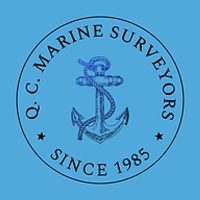 Marine Surveyors