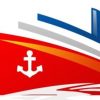 Master Marine Services