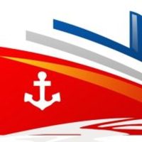 Master Marine Services
