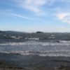 Meadows Marine Surveyors