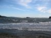 Meadows Marine Surveyors
