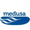 Medusa Enterprise