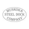 Muskoka Steel Dock