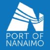 Nanaimo Port Authority