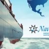 Navitrans Shipping Agencies