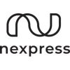 Nexpress Technologies