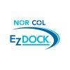 Nor Col EZ Dock