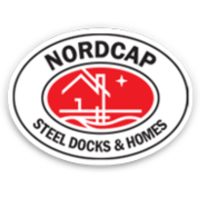 Nordcap