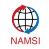 North America Marine Solutions