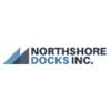 Northshore Docks