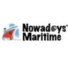 Nowadays Maritime