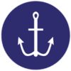 Oriana Yacht Charters