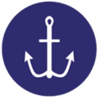 Oriana Yacht Charters