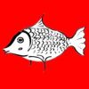 Osler Fish Terminal