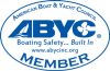 Pacific Coast Marine Surveyor