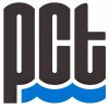 Pacific Coast Terminals