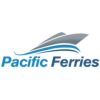 Pacific Ferries