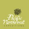 Pacific Northwest Expeditions