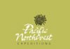 Pacific Northwest Expeditions