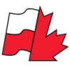 Pacific Pilotage Authority – Administration de pilotage du Pacifique