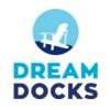 Paradise Docks