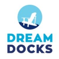 Paradise Docks
