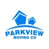 Parkview Moving
