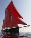 Pelee Island Charters