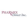 Pharmex Direct Inc.