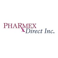 Pharmex Direct Inc.