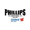 Phillips Moving & Storage